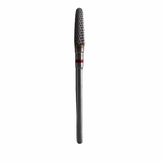 NAIL DRILL BIT #7