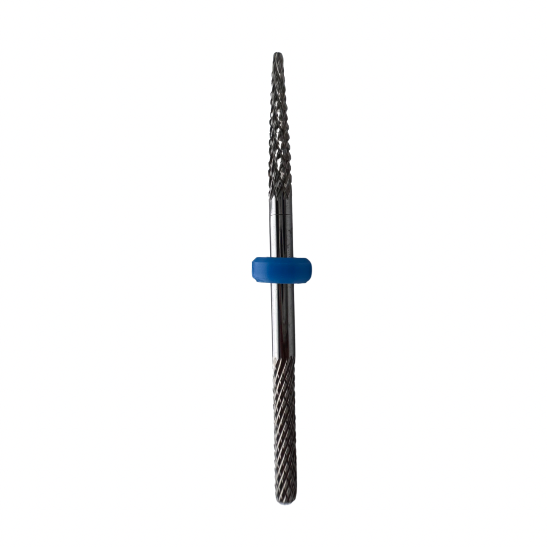 NAIL DRILL BIT #6