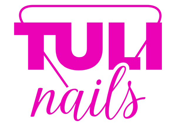 TULI NAILS